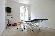 Physiotherapie Albert & Marlies Ziegler - spezialisiert auf Mukoviszidose-Patienten - 14