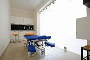 Physiotherapie Albert & Marlies Ziegler - spezialisiert auf Mukoviszidose-Patienten - 16