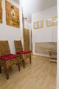 Physiotherapie Alexander Sachnov - GALLERY