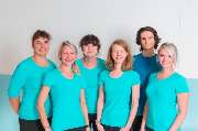 Physiotherapie am Bad - GALLERY