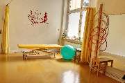 Physiotherapie am Brunowplatz - 2