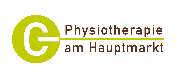 Physiotherapie am Hauptmarkt - GALLERY
