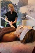 Physiotherapie am Kamenzer Stadion - 11