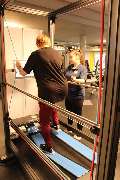 Physiotherapie am Kamenzer Stadion - 6