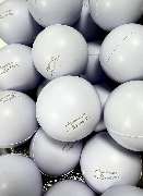 Physiotherapie am Kurpark GbR - GALLERY