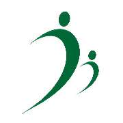 Physiotherapie am Kurpark GbR - LOGO