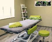 Physiotherapie am Wohnpark - GALLERY