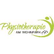 Physiotherapie am Wohnpark - LOGO