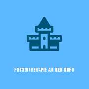 Physiotherapie an der Burg - 1