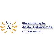 Physiotherapie 