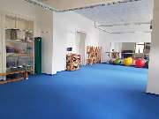 Physiotherapie Andreas Arlt - GALLERY