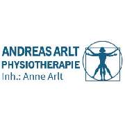 Physiotherapie Andreas Arlt - LOGO
