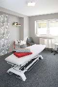 Physiotherapie Anette Noack - GALLERY