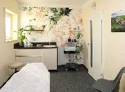 Physiotherapie Anette Noack - GALLERY