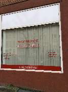 Physiotherapie Annett Giel - GALLERY