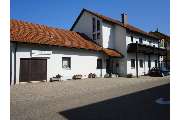 Physiotherapie Asch - GALLERY