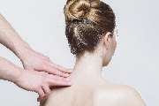 Physiotherapie Bärbel Miersch - GALLERY