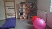 Physiotherapie Balance - GALLERY