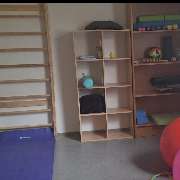 Physiotherapie Balance - GALLERY