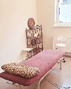 Physiotherapie Balance - GALLERY