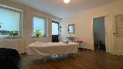 Physiotherapie Barbara Lazarek Krankengymnastin - GALLERY