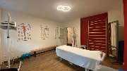 Physiotherapie Barbara Lazarek Krankengymnastin - GALLERY