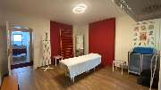Physiotherapie Barbara Lazarek Krankengymnastin - GALLERY