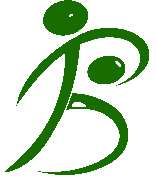 Physiotherapie Bayer - GALLERY