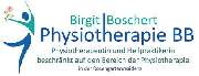 Physiotherapie BB, Birgit Boschert - 1