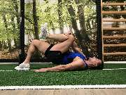 Physiotherapie Beate Rau - GALLERY