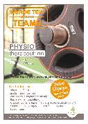 Physiotherapie Beate Rau - GALLERY