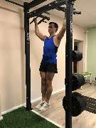Physiotherapie Beate Rau - GALLERY