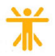 Physiotherapie Bernd Bittel - 1