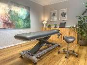 Physiotherapie Bernd Bittel - PHYSIO BITTEL