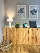 Physiotherapie Bernd Bittel - Physiotherapie Speyer