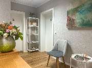 Physiotherapie Bernd Bittel - Physiotherapie Speyer