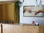 Physiotherapie Berton - GALLERY