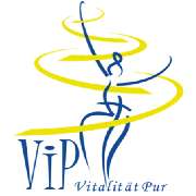 Physiotherapie Berton - LOGO