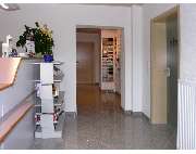 Physiotherapie Bettina Wolf - GALLERY