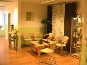 Physiotherapie & Bewegungsbad an der Waldwiese - 2