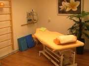 Physiotherapie & Bewegungsbad an der Waldwiese - 3