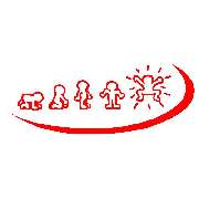 Physiotherapie Beyer - LOGO