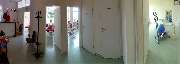Physiotherapie Bielatal - GALLERY