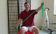 Physiotherapie Bielatal - GALLERY