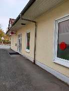 Physiotherapie Birgit Koch - GALLERY