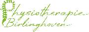 Physiotherapie Birlinghoven - 1