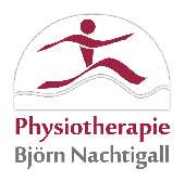 Physiotherapie Björn Nachtigall - Logo Physiotherapie Nachtigall