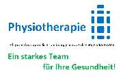 Physiotherapie BLAUESHAUS - 1