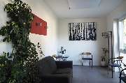 Physiotherapie Borghans - GALLERY