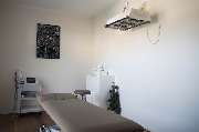 Physiotherapie Borghans - GALLERY
